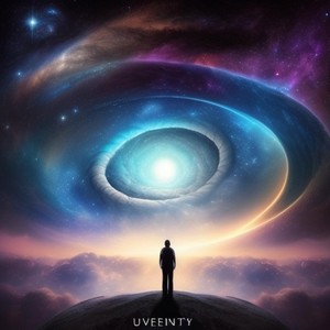 Automotivo Do Taka Taka (Explicit)