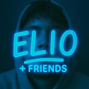 ALIVE AGAIN (feat. Jo Rackz & Johnny bell) (Explicit)