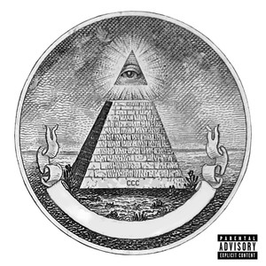 Heart Breakerz Only (New Illuminati) [Explicit]