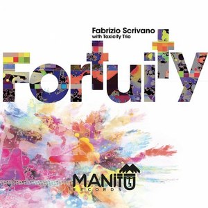 Fortuity