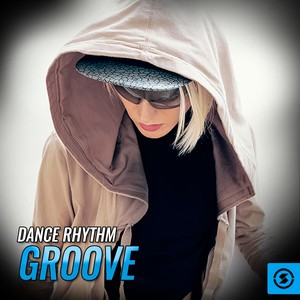 Dance Rhythm Groove