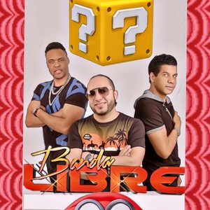 Baila Mario Bro Bro Bro