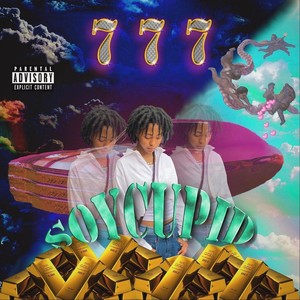 777 (Explicit)