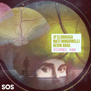 Dogs In The Night (Original Mix)