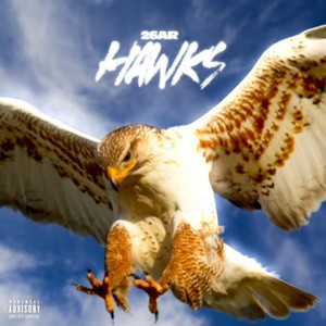 Hawks (Explicit)