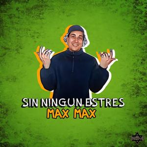 SIN NINGUN ESTRES