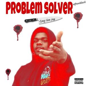 Problem Solver (Explicit)