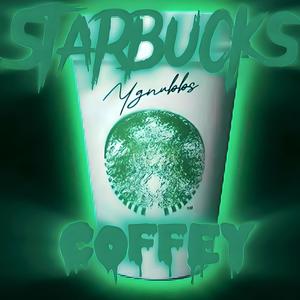 Starbucks Coffey (Explicit)