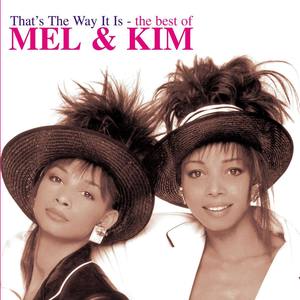F L M (7'' Version)