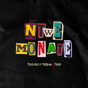 Ntwe Monate