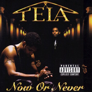 Now or Never (Explicit)