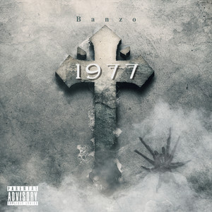 1977 (Explicit)