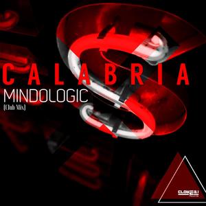 Mindologic (Club Mix)