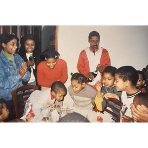 Dei (feat. Pitter Little) (Extended Version|Explicit)