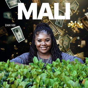 Mali