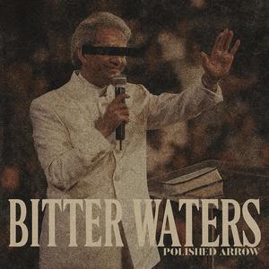 Bitter Waters (feat. iNTELLECT, Procyse, JusJames, MotionPlus, Kaboose, Tae Lamar, Griffin, Rich Colon & m1L)