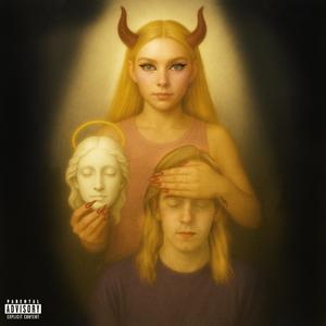 NE PREFACEM CA N-AM FOST IMPREUNA. (feat. Coxmina) (Explicit)