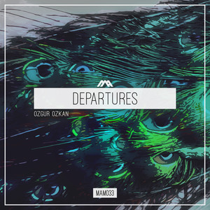 Departures