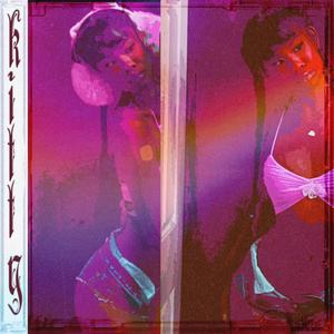 SPOTLIGHT (feat. Aphrodite7) (Explicit)