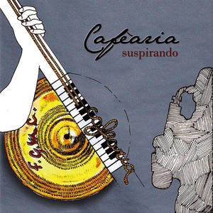 Free Nodes (feat. Cafèaria, Federico Milone, Giacomo Buffa & Carlo Salentino)