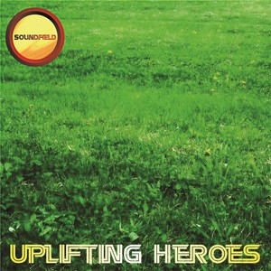 Air Space (Original Mix)