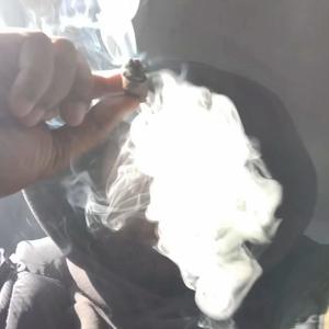 Fresh From The O (Explicit)