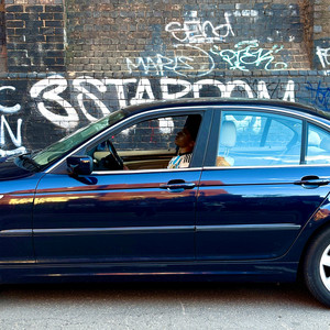 HOURSANDHOURS (Explicit)