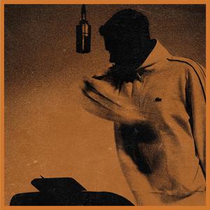 LA LÍNEA DE SOPORTE (feat. Juancín) (Explicit)