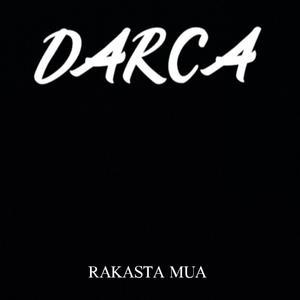 Rakasta mua