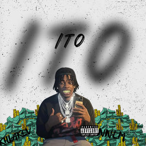 Same nigga (Explicit)