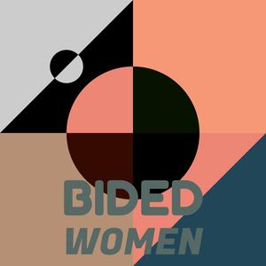 Bided Women