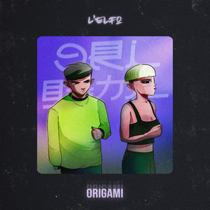 Origami (Explicit)