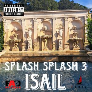 Three Strikes (feat. Wza) (Explicit)