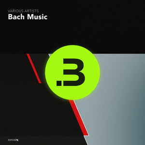 Fields (Serhat Bilge Remix)