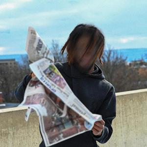 Bury Me Now (feat. Chill Moody) (Explicit)