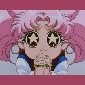 星球坠落 (女声版)