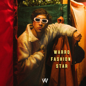 WARRO FASHION STAR (Explicit)