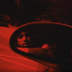 Take It (Explicit)