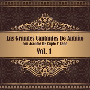 La Hija del Carcelero