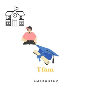 Amaphupho