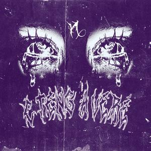 C teng a verè (feat. Toschy & Tom Foolery) (Explicit)