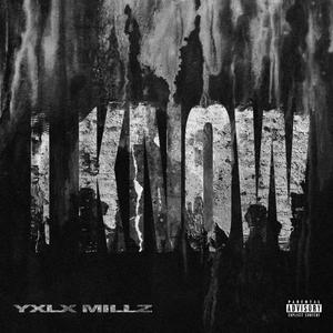 I KNOW (Explicit)
