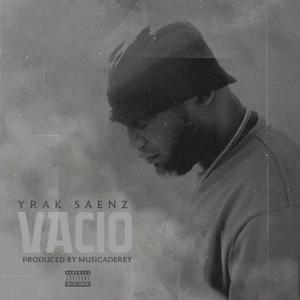 VACIO (Explicit)