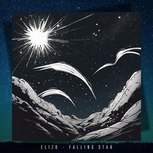 Falling Star