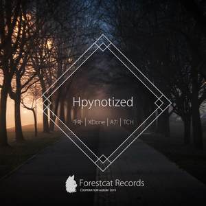 Hypnotized(迷惑)