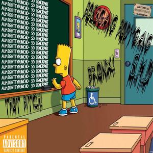 So Ignorant (Explicit)