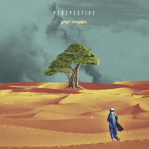 How You Wish(feat. X-Clusive)