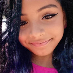 Complicated (feat. Jhan) (Explicit)