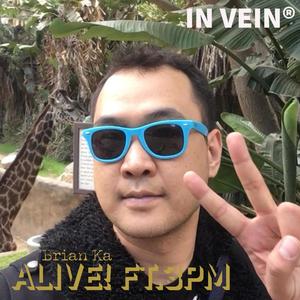 Alive!
