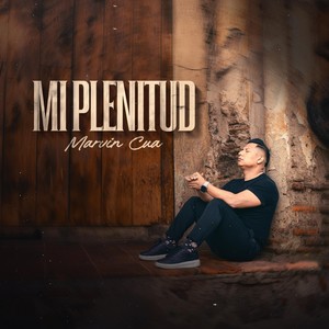 Mi Plenitud